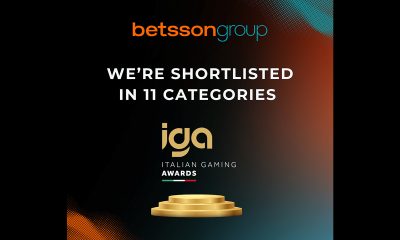 betsson-group-shortlisted-in-11-categories-at-the-italian-gaming-awards-2026