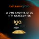 betsson-group-shortlisted-in-11-categories-at-the-italian-gaming-awards-2026