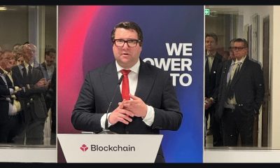 blockchain.com-opens-malta-office-to-anchor-european-operations
