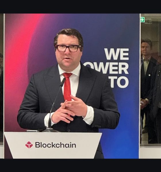 blockchain.com-opens-malta-office-to-anchor-european-operations