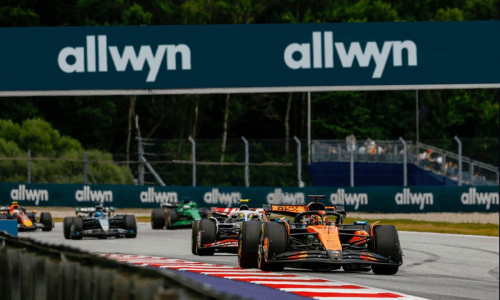 formula-1-and-allwyn-extend-official-partnership-in-new-multi-year-agreement