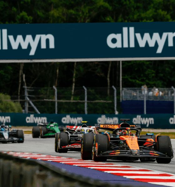 formula-1-and-allwyn-extend-official-partnership-in-new-multi-year-agreement