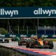 formula-1-and-allwyn-extend-official-partnership-in-new-multi-year-agreement