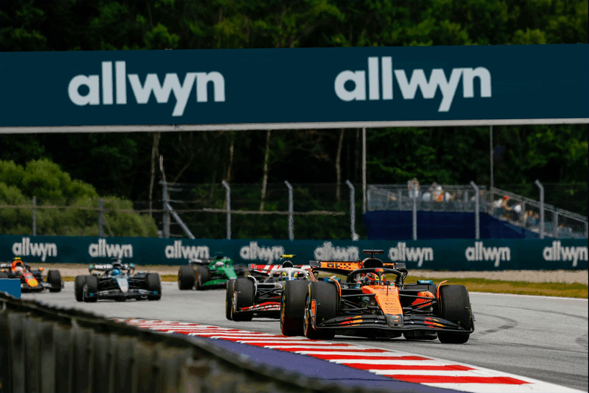 formula-1-and-allwyn-extend-official-partnership-in-new-multi-year-agreement