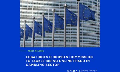 egba-urges-ec-to-tackle-rising-online-fraud-in-gambling-sector