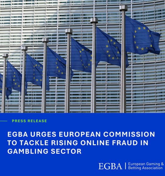 egba-urges-ec-to-tackle-rising-online-fraud-in-gambling-sector