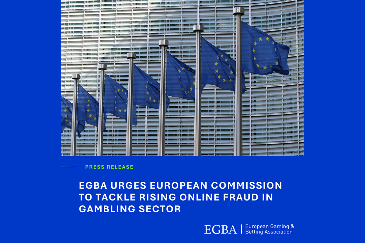 egba-urges-ec-to-tackle-rising-online-fraud-in-gambling-sector
