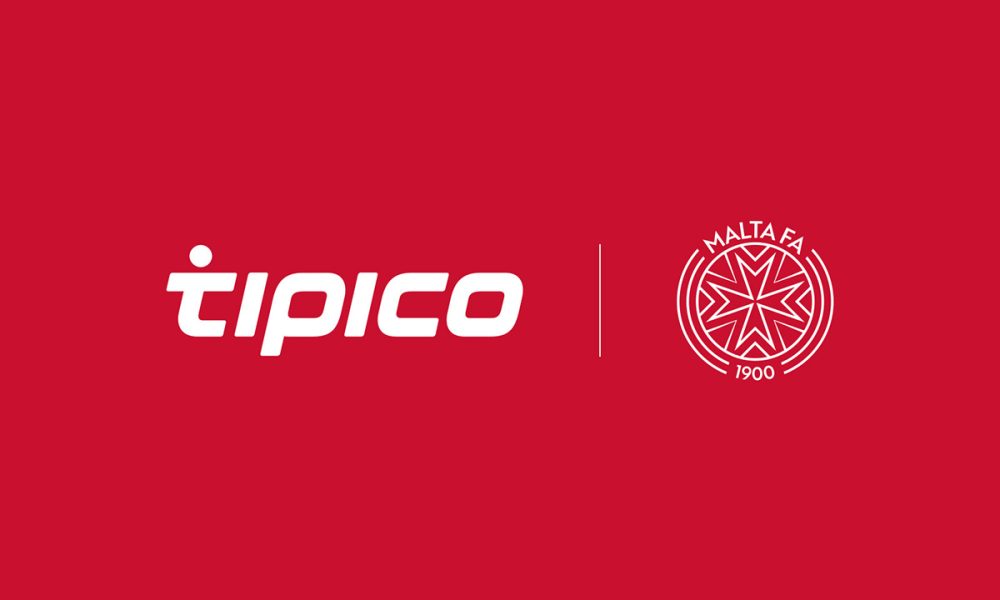 tipico-group-becomes-official-partner-of-maltese-national-football-team