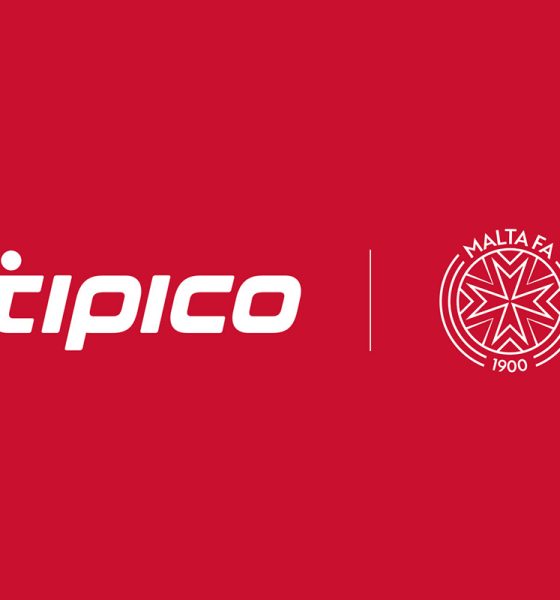 tipico-group-becomes-official-partner-of-maltese-national-football-team