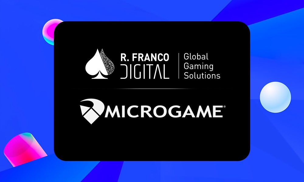 r.-franco-digital-secures-stronger-italian-standing-through-microgame-platform-partnership