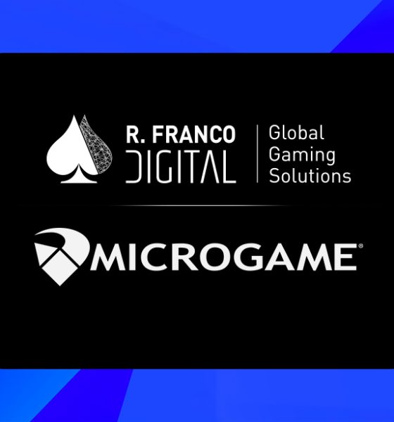 r.-franco-digital-secures-stronger-italian-standing-through-microgame-platform-partnership
