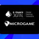 r.-franco-digital-secures-stronger-italian-standing-through-microgame-platform-partnership