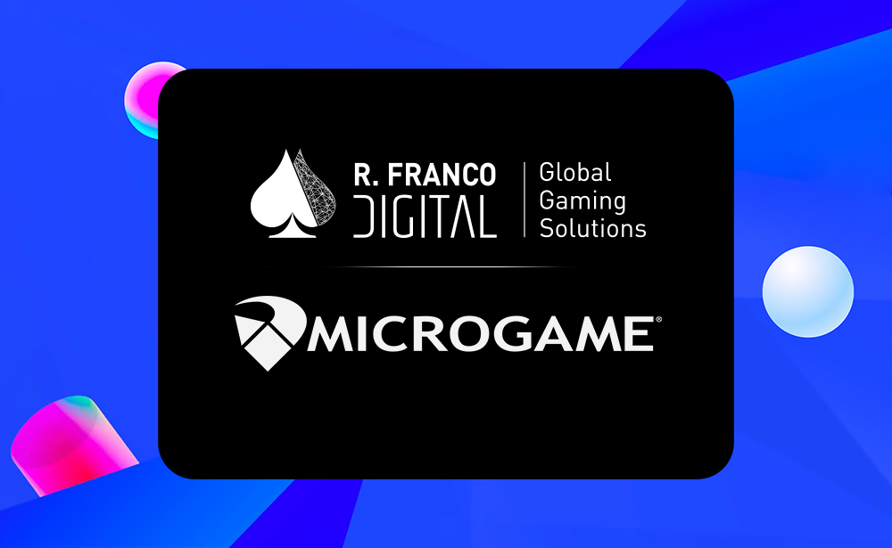 r.-franco-digital-secures-stronger-italian-standing-through-microgame-platform-partnership