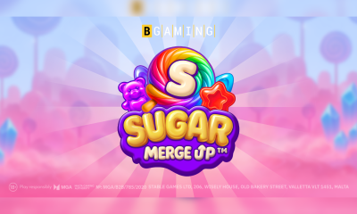 secure-some-sweet-treats-with-bgaming’s-sugar-merge-up