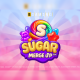 secure-some-sweet-treats-with-bgaming’s-sugar-merge-up