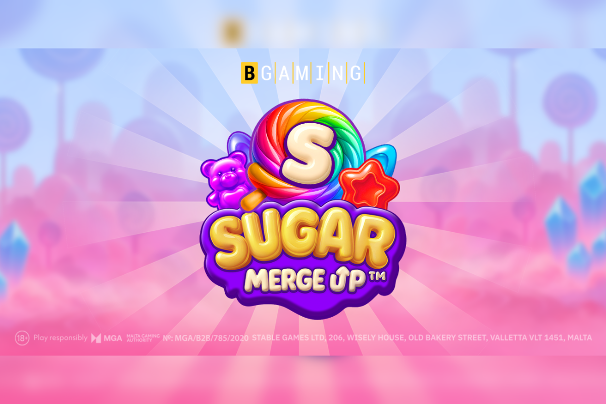 secure-some-sweet-treats-with-bgaming’s-sugar-merge-up