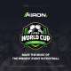 kiron-interactive-introduces-fans-world-cup-ahead-of-the-2026-fifa-world-cup