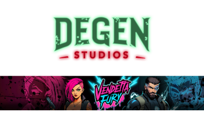 degen-studios-ignites-a-brutal-blood-feud-with-vendetta-fury