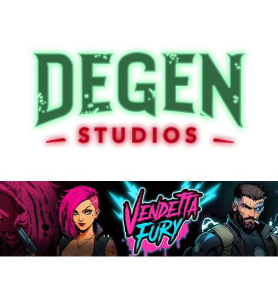 degen-studios-ignites-a-brutal-blood-feud-with-vendetta-fury