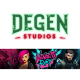 degen-studios-ignites-a-brutal-blood-feud-with-vendetta-fury