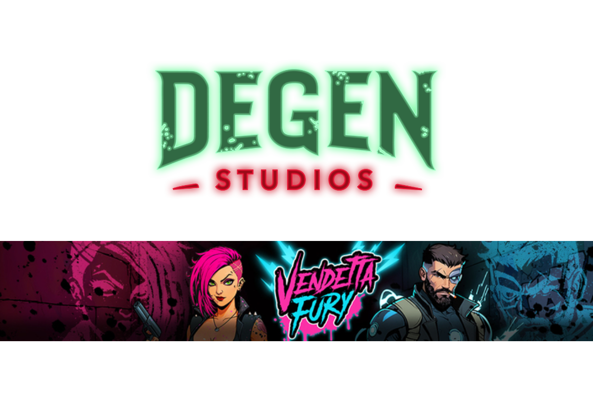 degen-studios-ignites-a-brutal-blood-feud-with-vendetta-fury