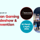 digicode-to-showcase-technology-solutions-at-the-indian-gaming-tradeshow-&-convention-2026