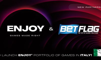 enjoy-launches-into-italy-after-striking-operator-deal-with-betflag