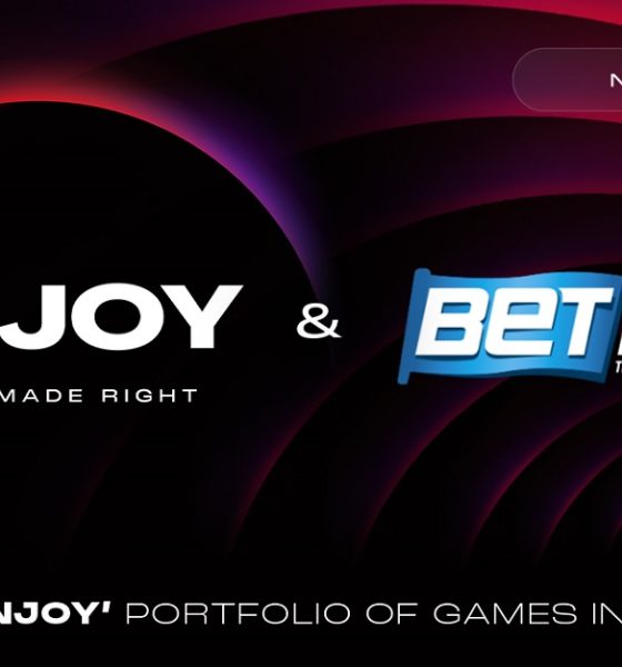 enjoy-launches-into-italy-after-striking-operator-deal-with-betflag