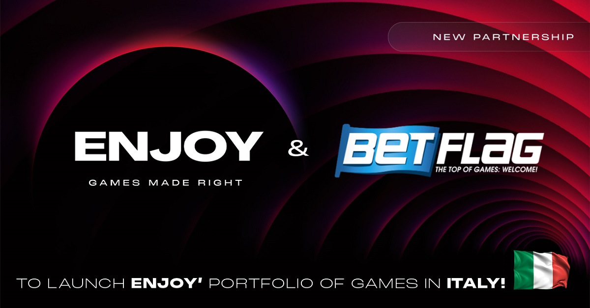 enjoy-launches-into-italy-after-striking-operator-deal-with-betflag