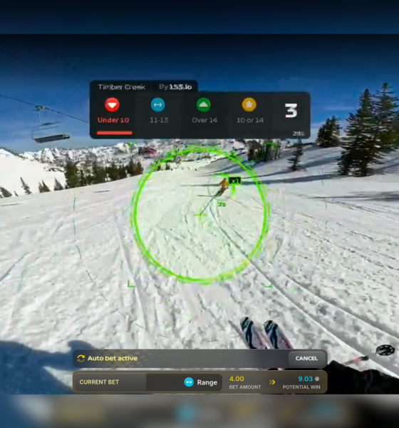 155.io-launches-snow-run,-bringing-real-world-winter-sports-action-to-its-cctv-game-portfolio