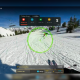 155.io-launches-snow-run,-bringing-real-world-winter-sports-action-to-its-cctv-game-portfolio