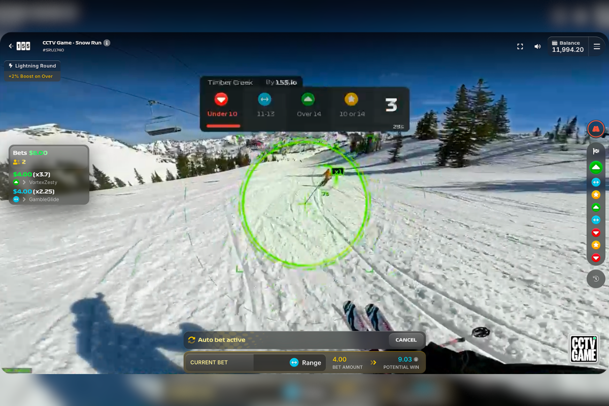 155.io-launches-snow-run,-bringing-real-world-winter-sports-action-to-its-cctv-game-portfolio