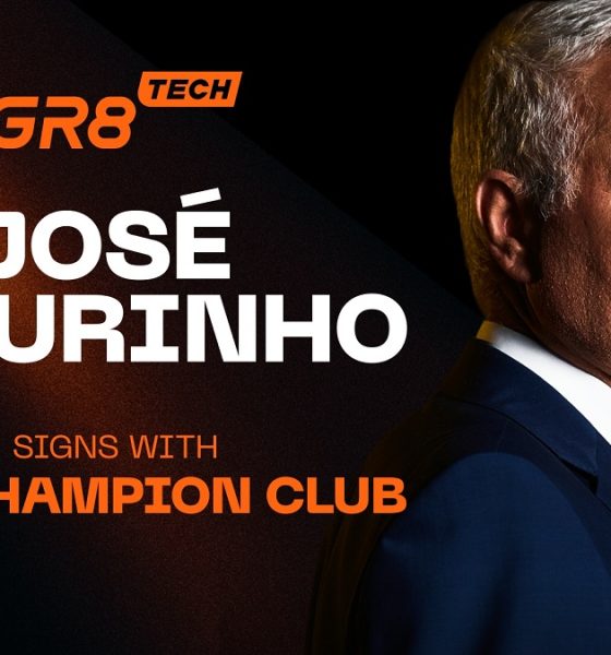 champions-club-secures-jose-mourinho-on-new-deal