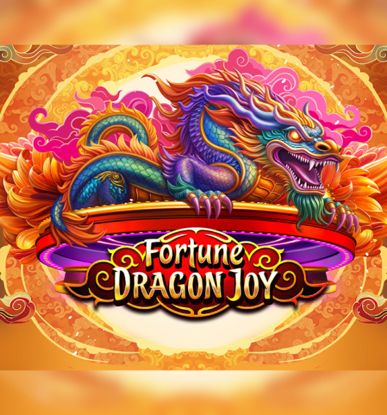 habanero-ignites-massive-win-potential-in-latest-release-fortune-dragon-joy