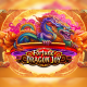 habanero-ignites-massive-win-potential-in-latest-release-fortune-dragon-joy