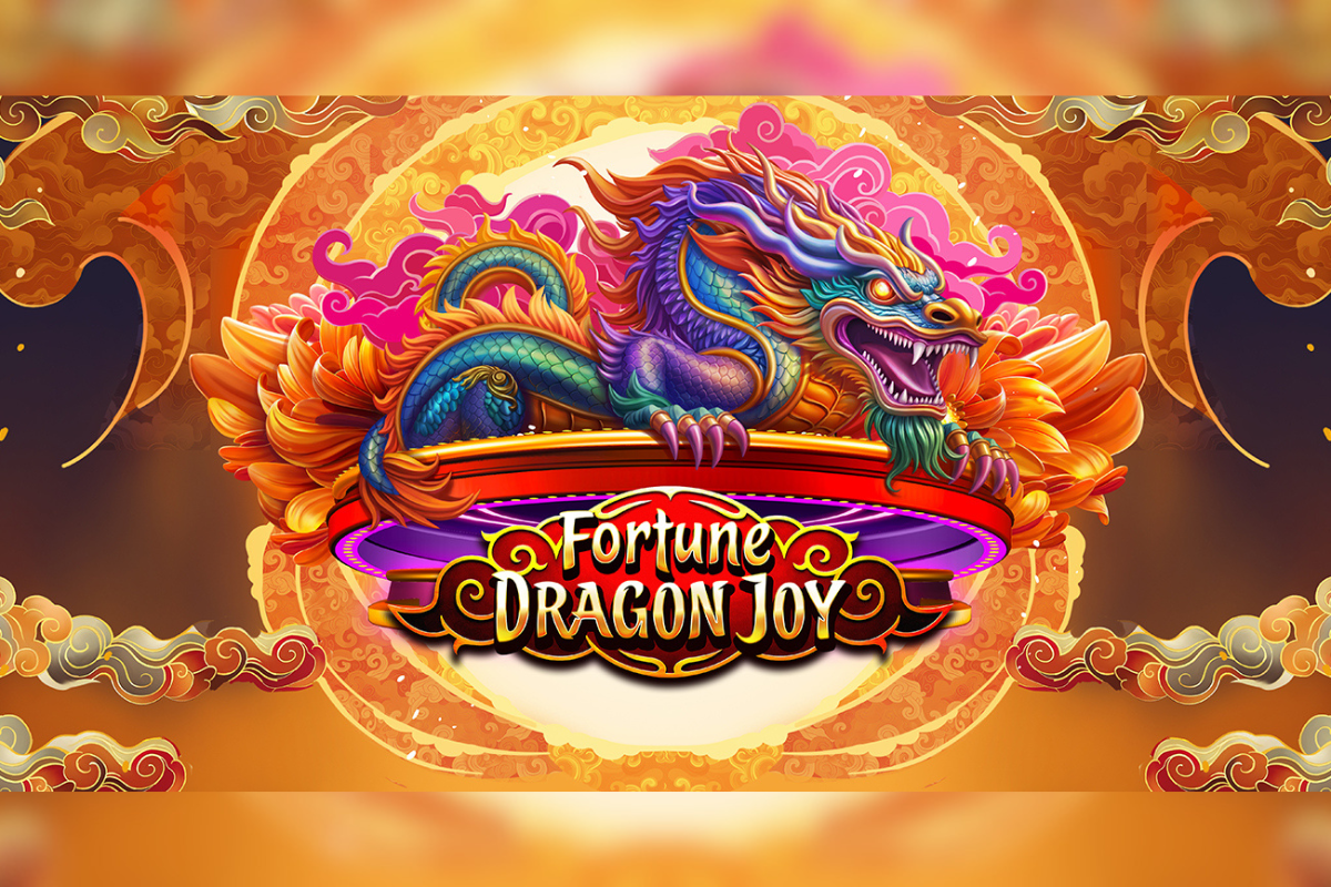 habanero-ignites-massive-win-potential-in-latest-release-fortune-dragon-joy