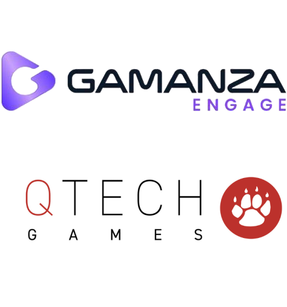 gamanza-engage-partners-with-qtech-games-to-bring-crm-and-gamification-tools-to-emerging-markets
