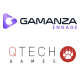 gamanza-engage-partners-with-qtech-games-to-bring-crm-and-gamification-tools-to-emerging-markets