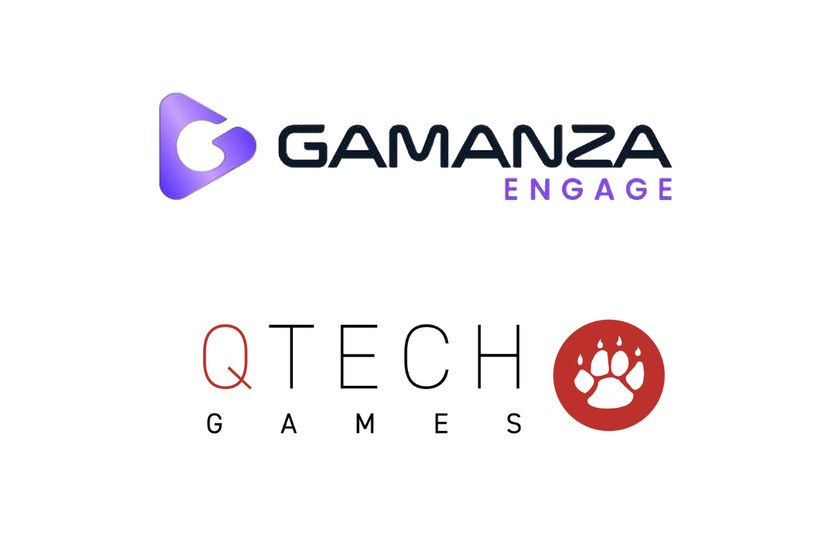 gamanza-engage-partners-with-qtech-games-to-bring-crm-and-gamification-tools-to-emerging-markets