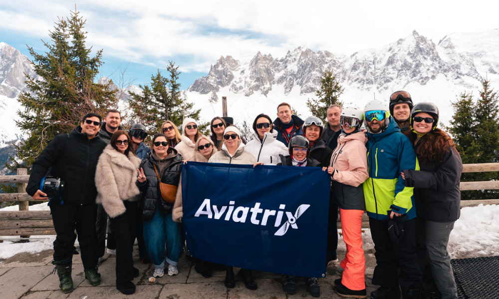 aviatrix-showcases-next-gen-product-vision-at-key-partner-gathering