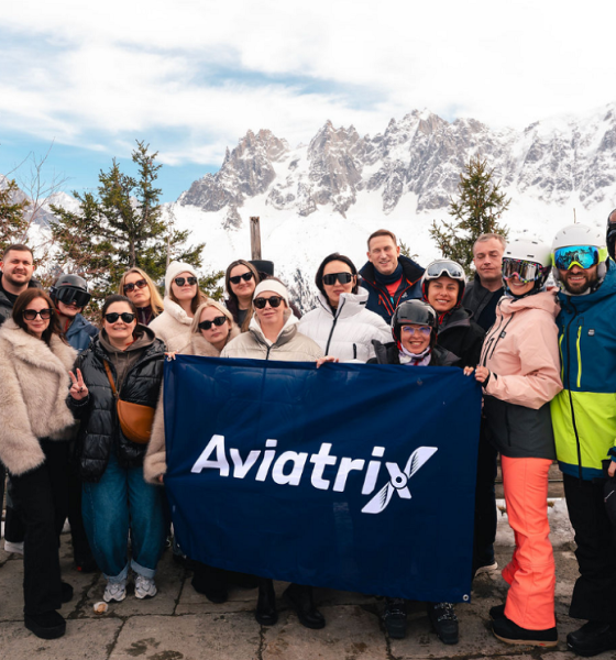 aviatrix-showcases-next-gen-product-vision-at-key-partner-gathering