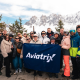aviatrix-showcases-next-gen-product-vision-at-key-partner-gathering