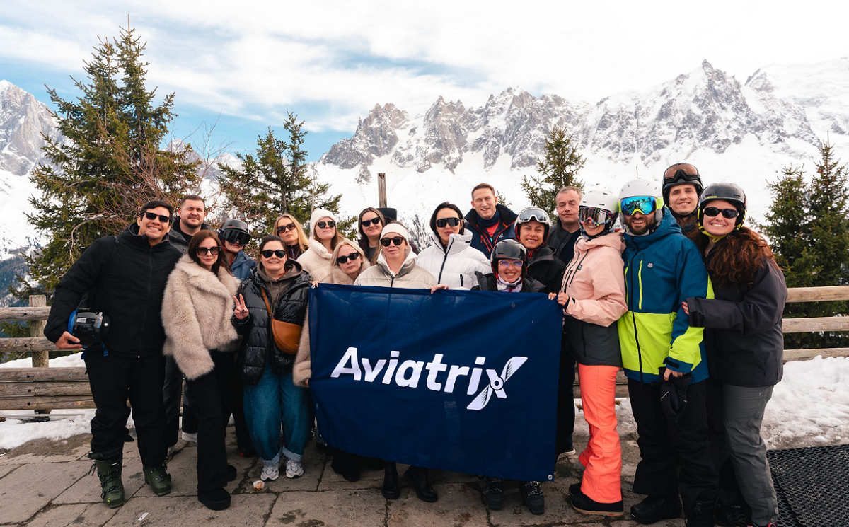 aviatrix-showcases-next-gen-product-vision-at-key-partner-gathering