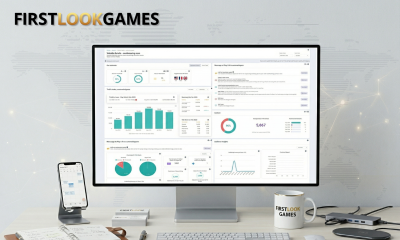 first-look-games-launches-flg-analytics-–-the-first-marketing-intelligence-platform-built-for-igaming-studios