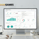 first-look-games-launches-flg-analytics-–-the-first-marketing-intelligence-platform-built-for-igaming-studios