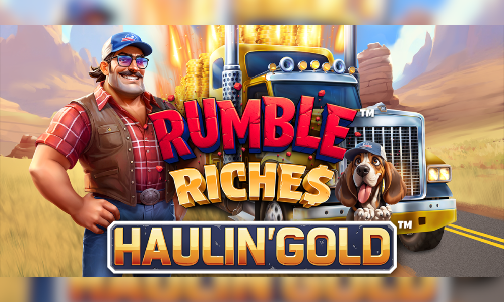 greentube-hauls-in-big-wins-with-rumble-riches-haulin’-gold
