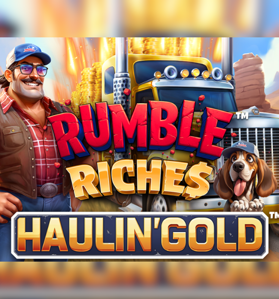greentube-hauls-in-big-wins-with-rumble-riches-haulin’-gold