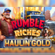 greentube-hauls-in-big-wins-with-rumble-riches-haulin’-gold