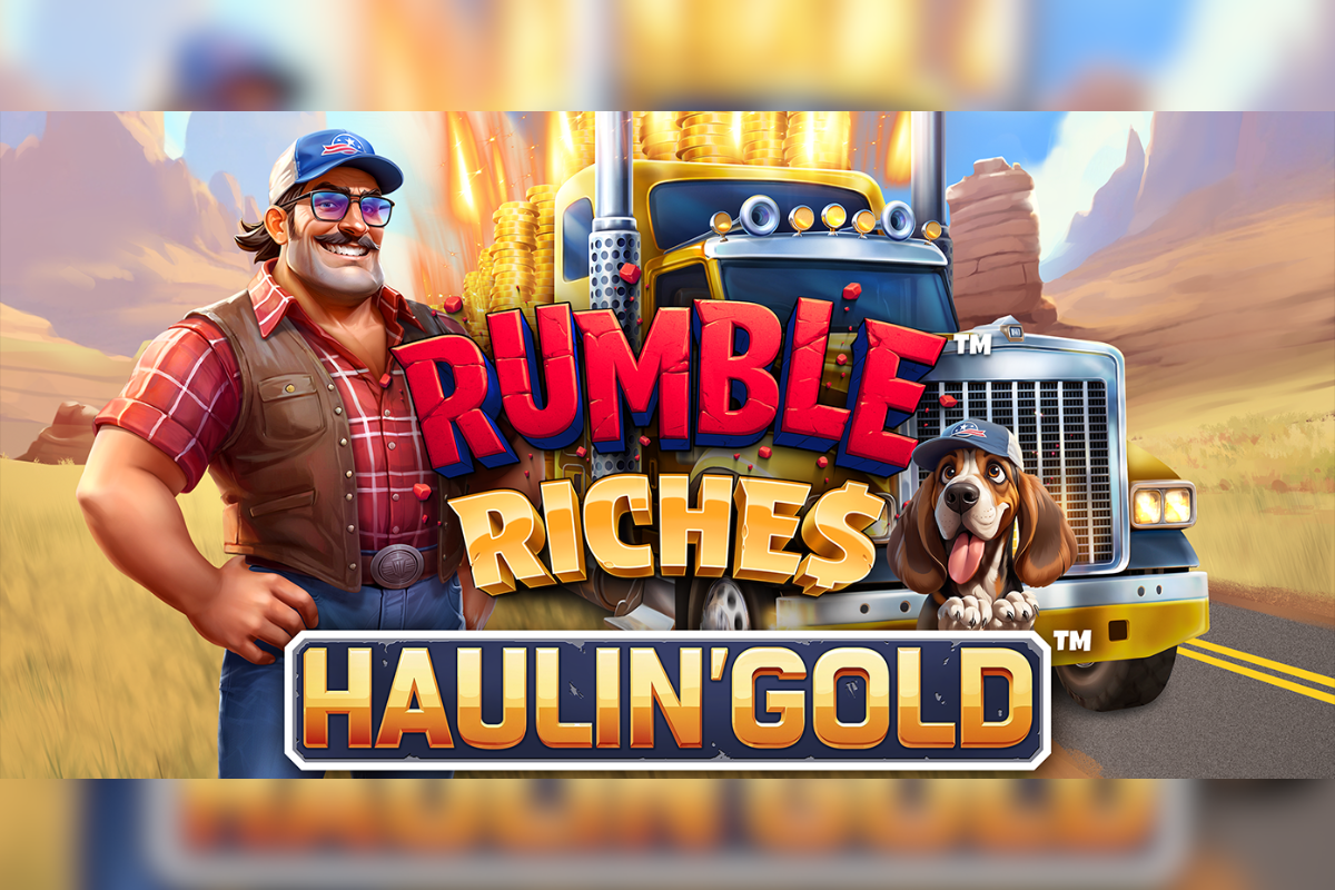 greentube-hauls-in-big-wins-with-rumble-riches-haulin’-gold