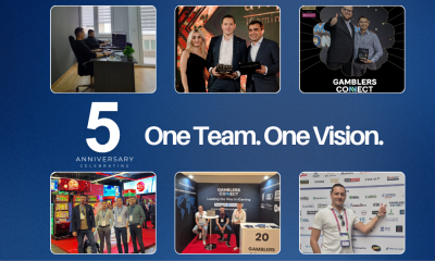 gamblers-connect-marks-its-fifth-anniversary